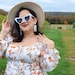 Catalina Lopez