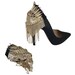 TheSexyFashionista