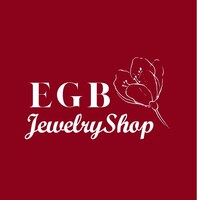 EGBJewelryShop