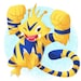 Buyer Avatar