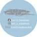 LoriScreativesArt
