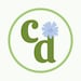 ChicoryDesignsShop