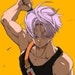 Buyer Avatar