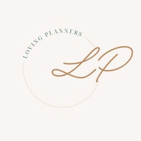 LovingPlannersLP