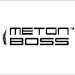 Metonboss