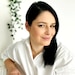 LettersToLight