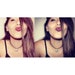 Buyer Avatar