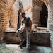 Sco3DStudio