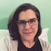 Melissa Fitzgerald avatar