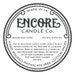 EncoreCandleCo