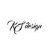HandmadebyKLdesign
