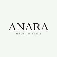 ANARAPARIS ANARAPARIS