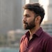 Nikhil Kumar Sharma