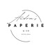 AndreasPaperieandCo