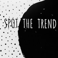 SpotTheTrend