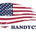 handyctcom