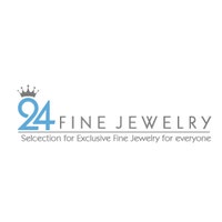 24FineJewelry