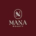 MANABEAUTYLAB