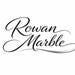 RowanMarble
