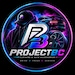 ProjectBC