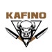 kafino