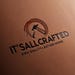 Itsallcrafted