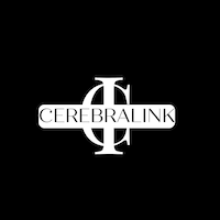 CerebralInk