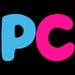 PartyChildrens