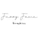 FuzzyFawnGraphics