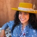 Jennifer Williams-Cordova