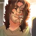 Buyer Avatar