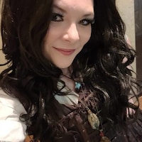 TheSteampunkBuddha