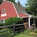 TheCeramicBarn
