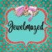 Jewelmazed
