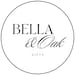 BellaAndOakGifts