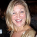 Tracey Leverty