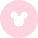 WDWTravelTemplates