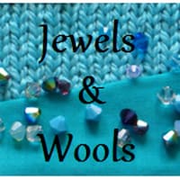 JewelsAndWools