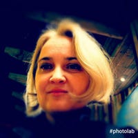 GIApillow