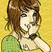 User photo
