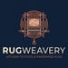 RugWeavery
