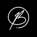 Benficas LLC