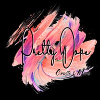 PrettyDopeTingz