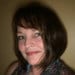 Staci Hendrix avatar