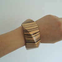 TownletBead