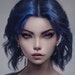 Buyer Avatar