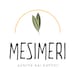 Mesimeri Trees and Fruits