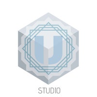 URBANICAstudio