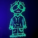 Buyer Avatar
