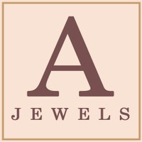 Anshijewels